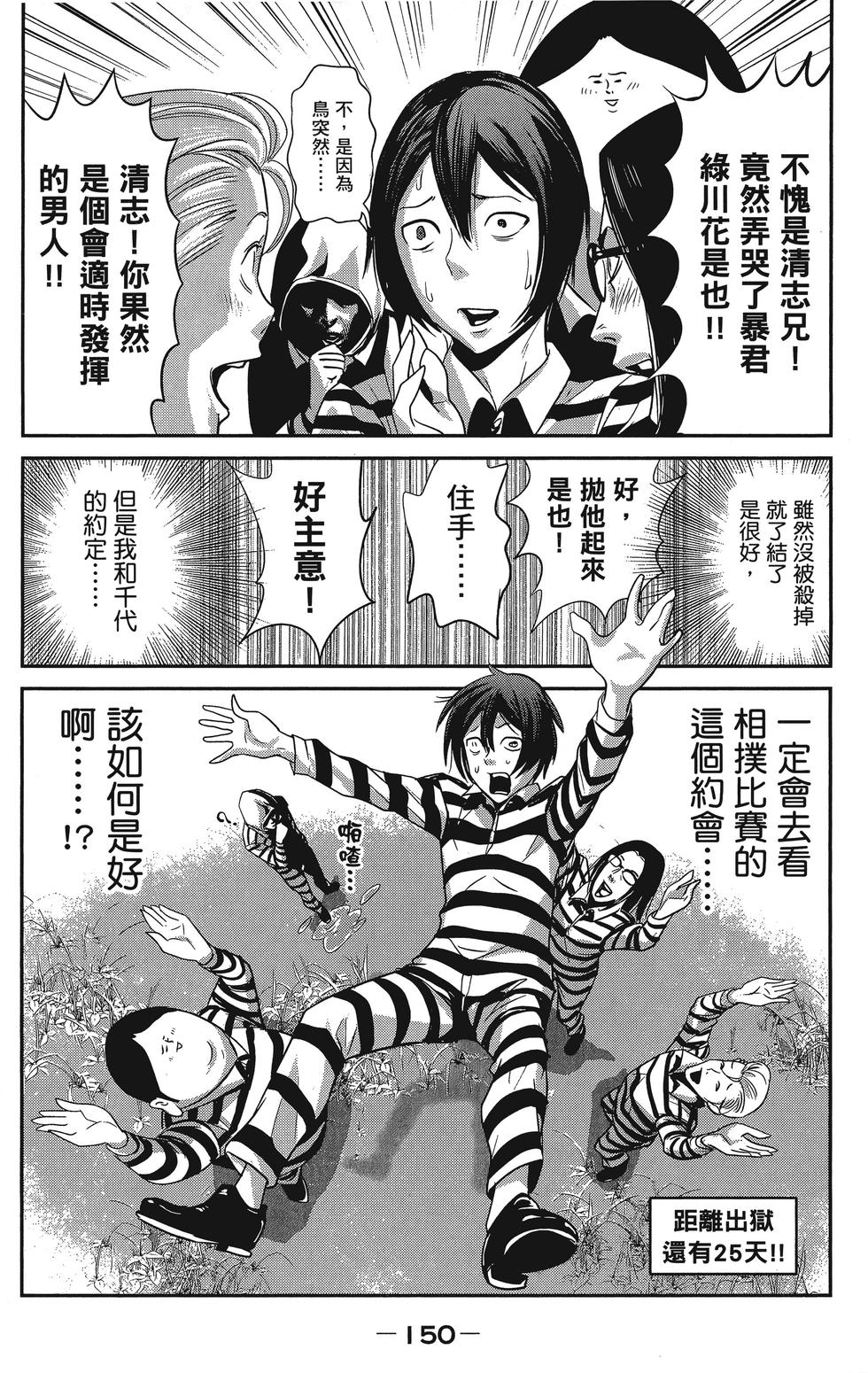 第150页