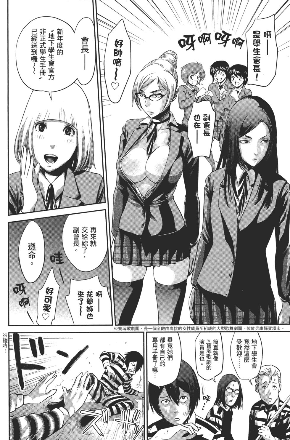 第160页