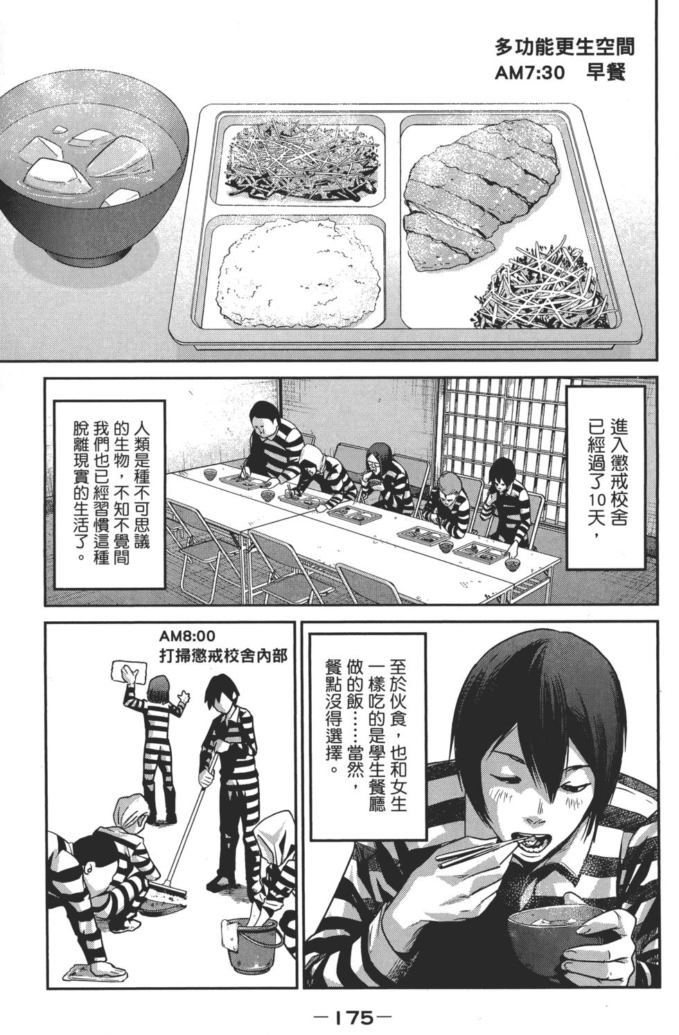 第175页