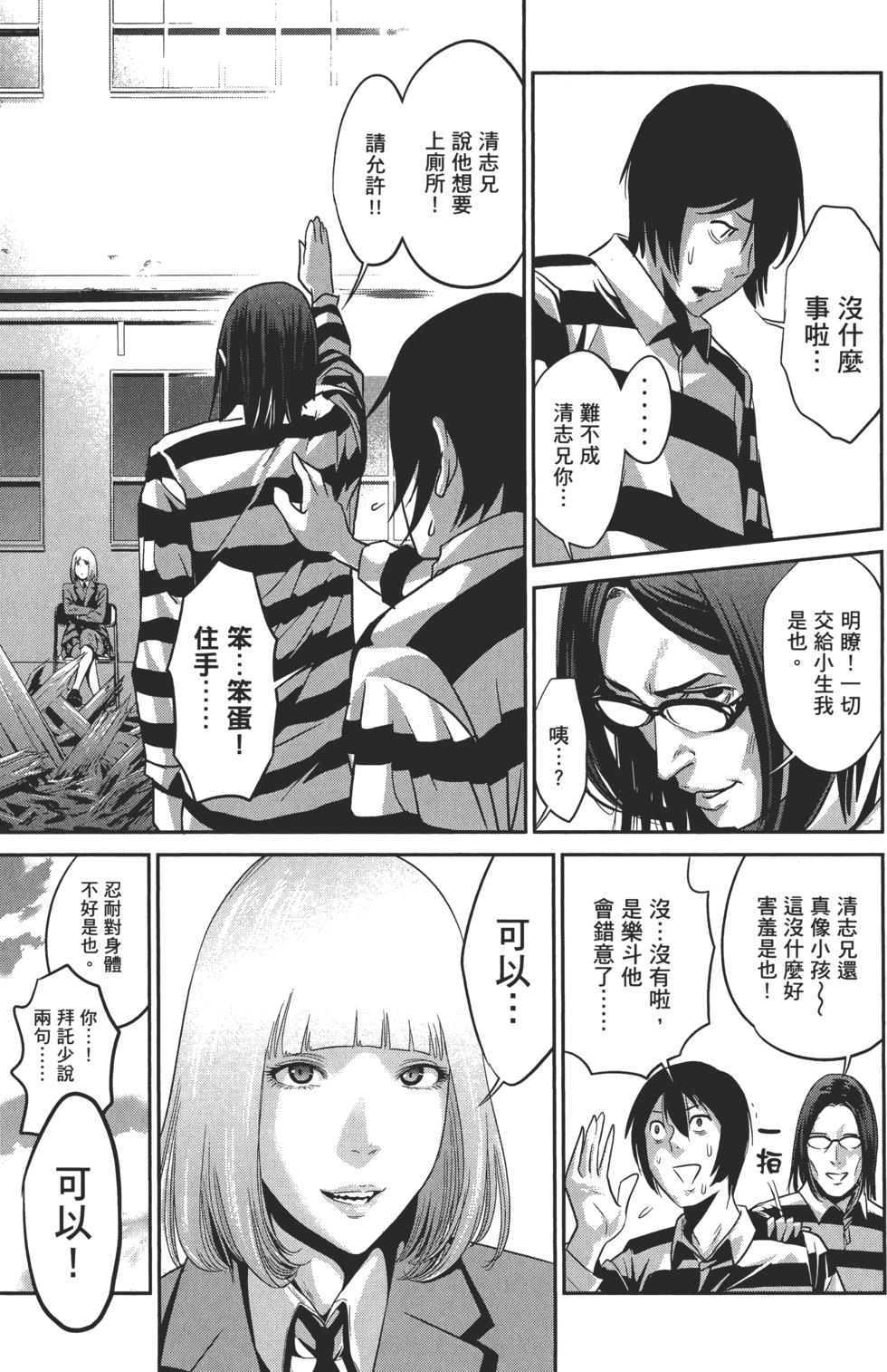 第68页