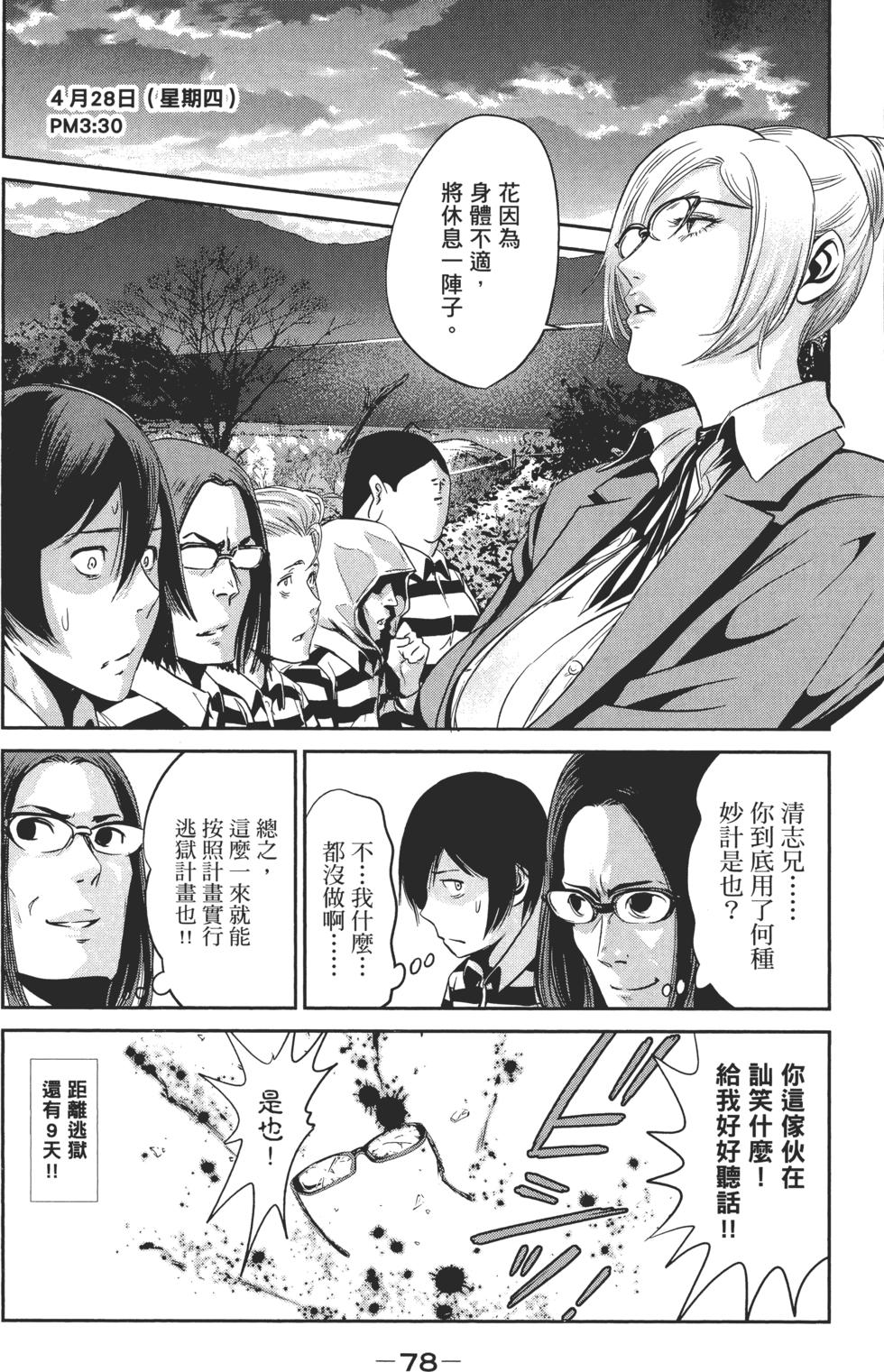 第77页