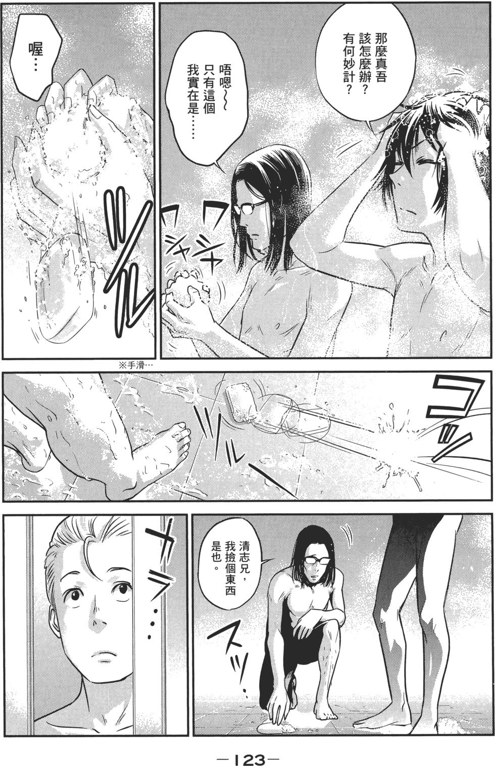 第122页