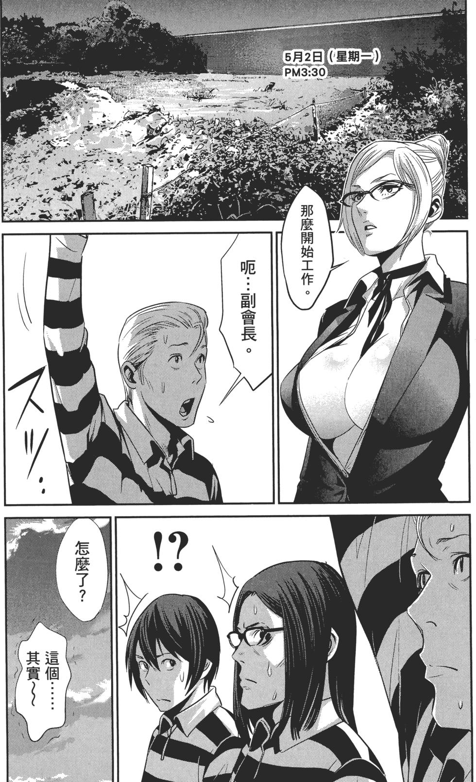 第129页