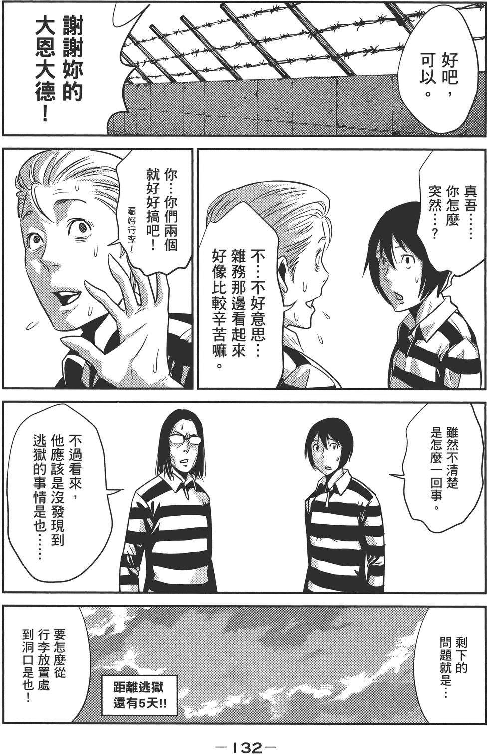 第131页