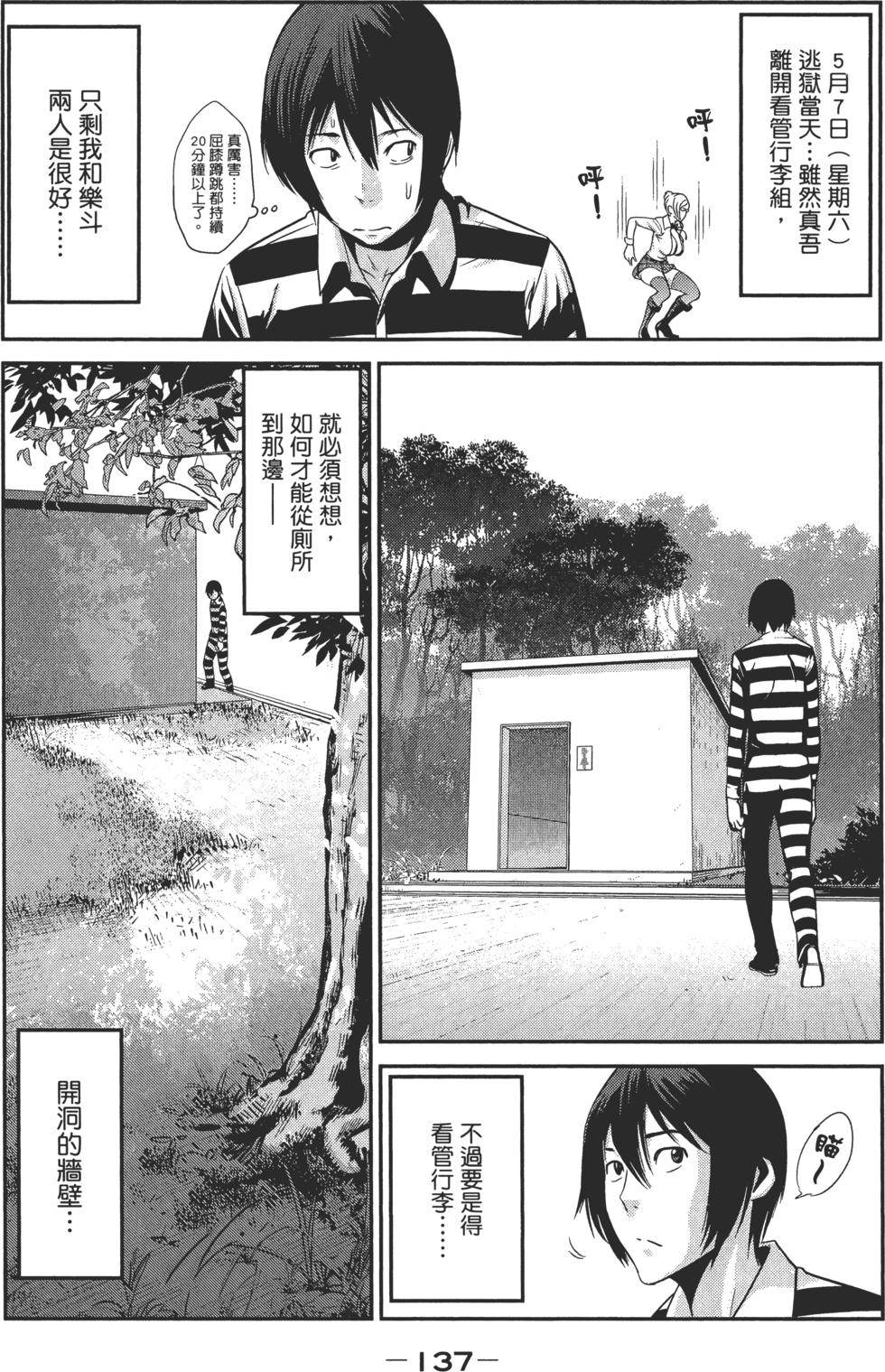 第136页