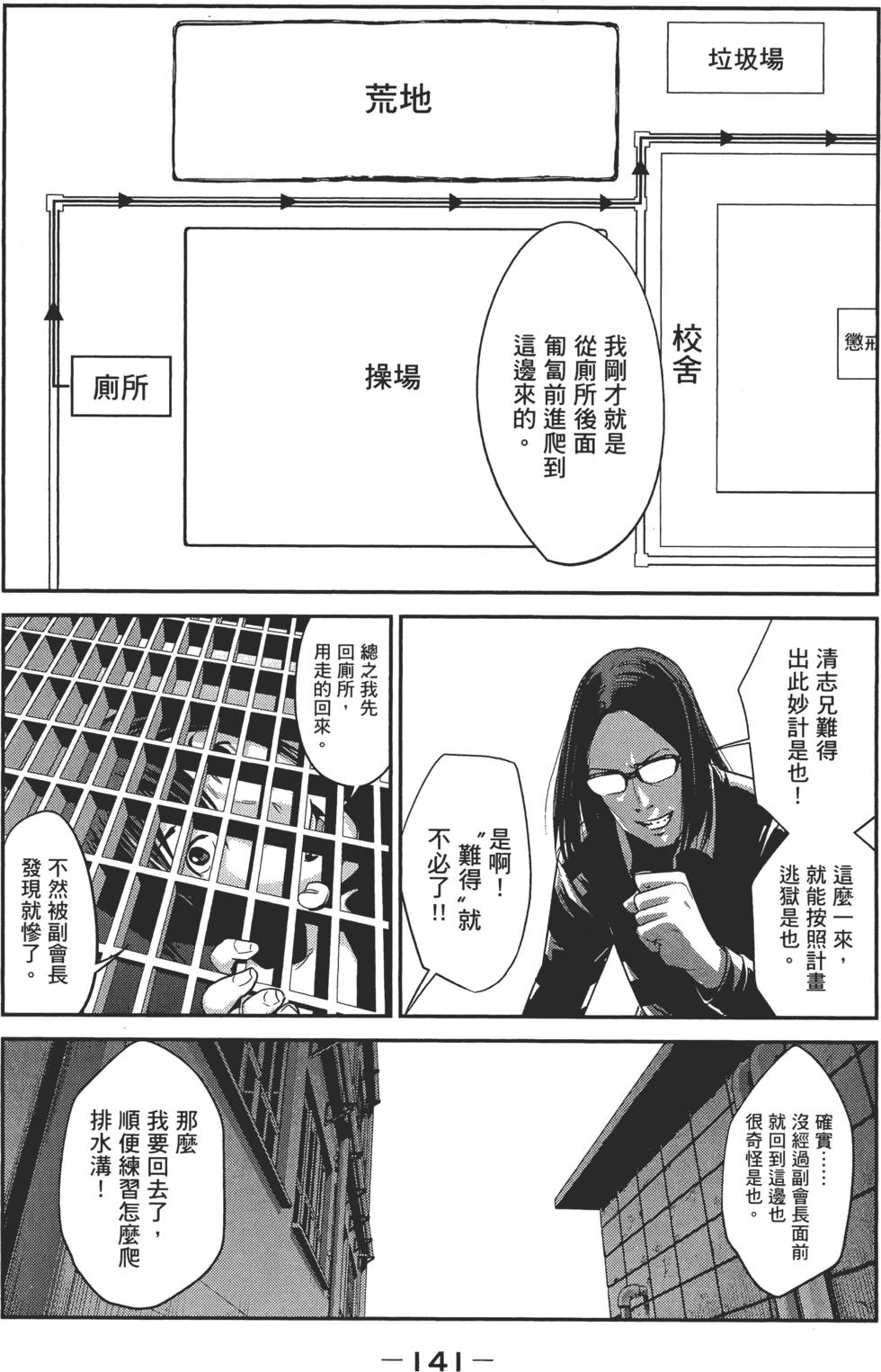 第140页