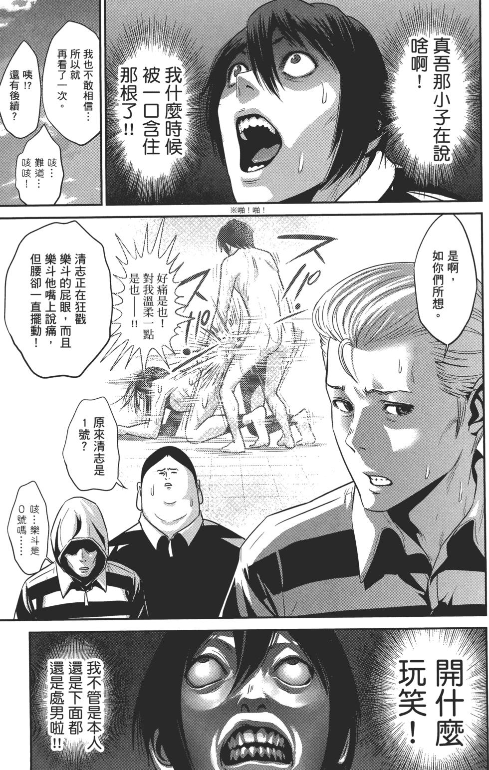 第142页