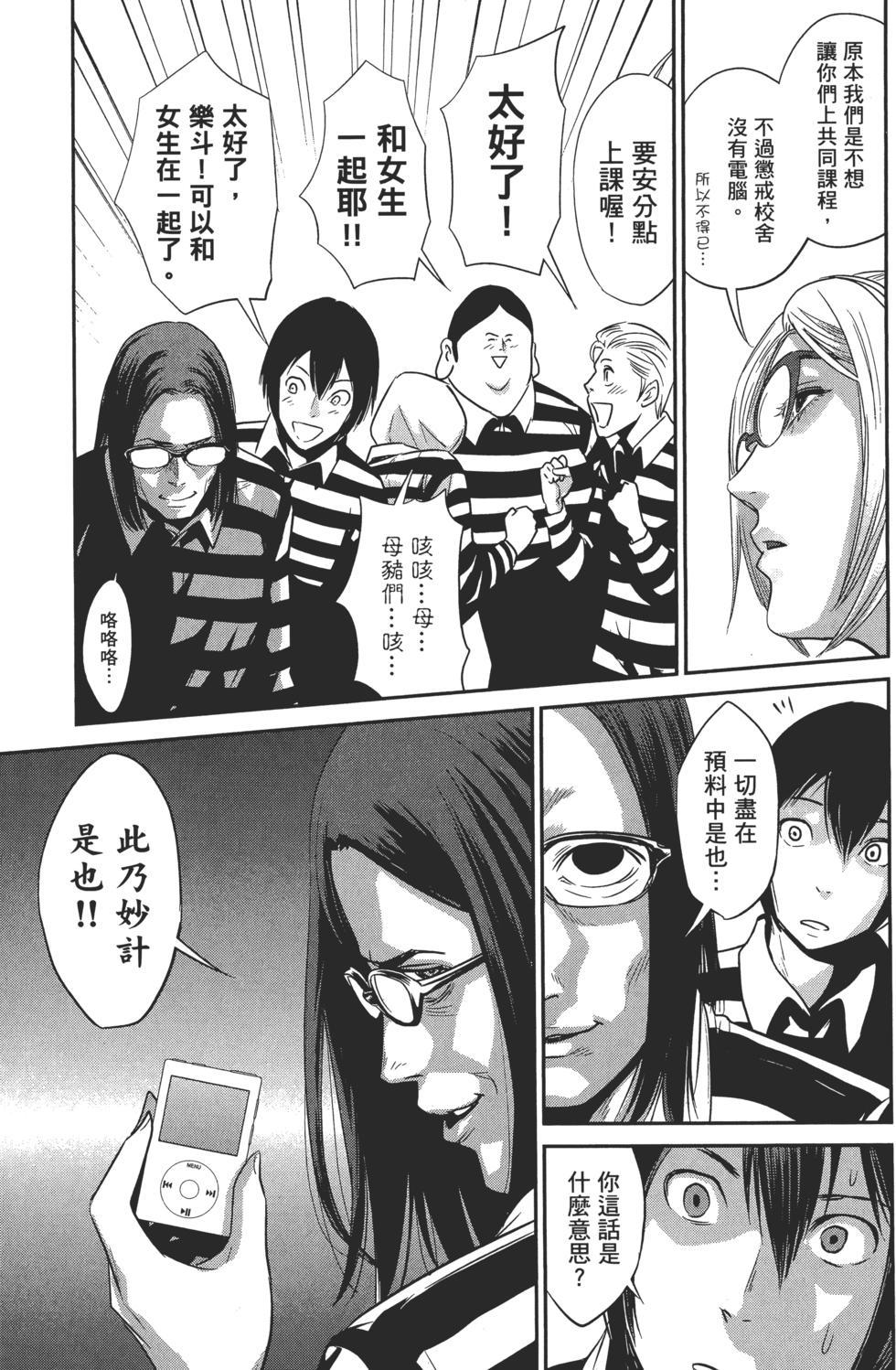 第156页