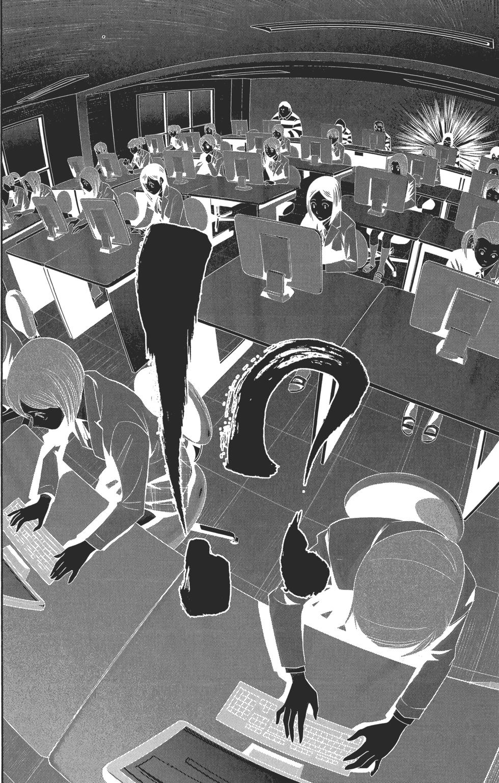 第169页