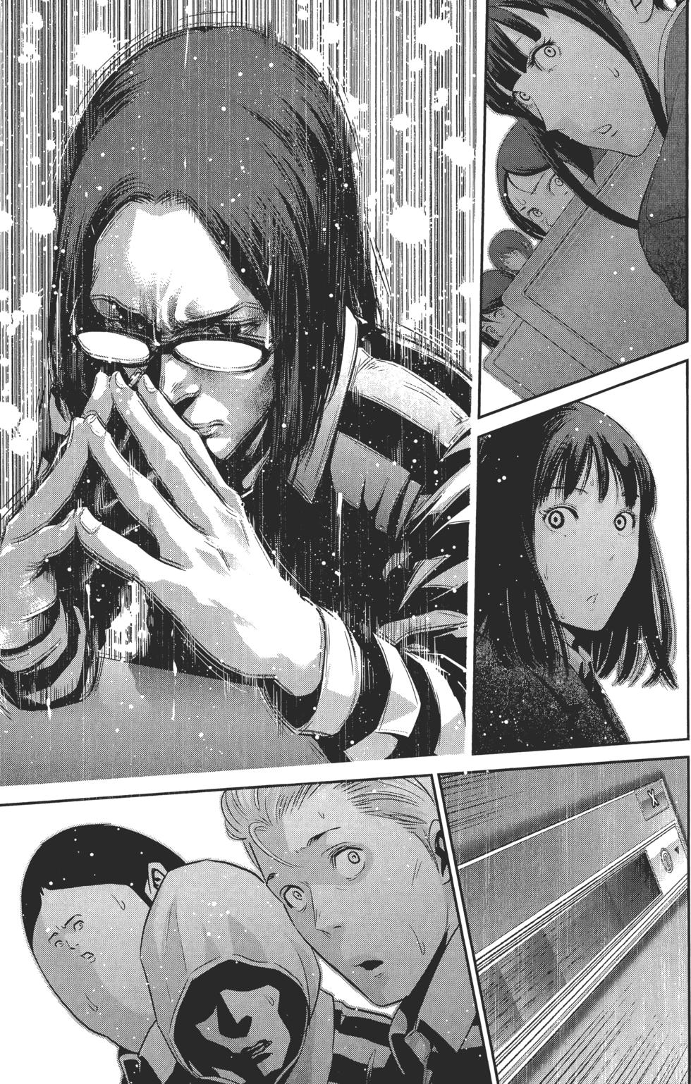 第170页