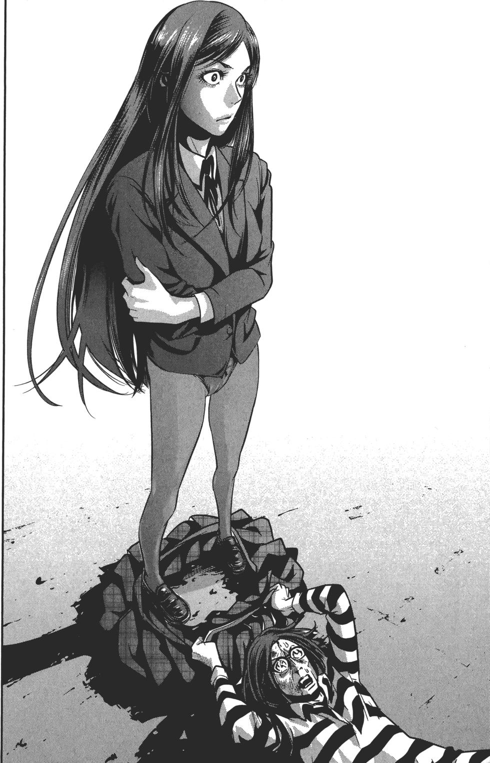 第43页