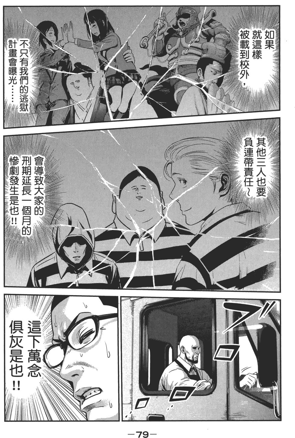第78页