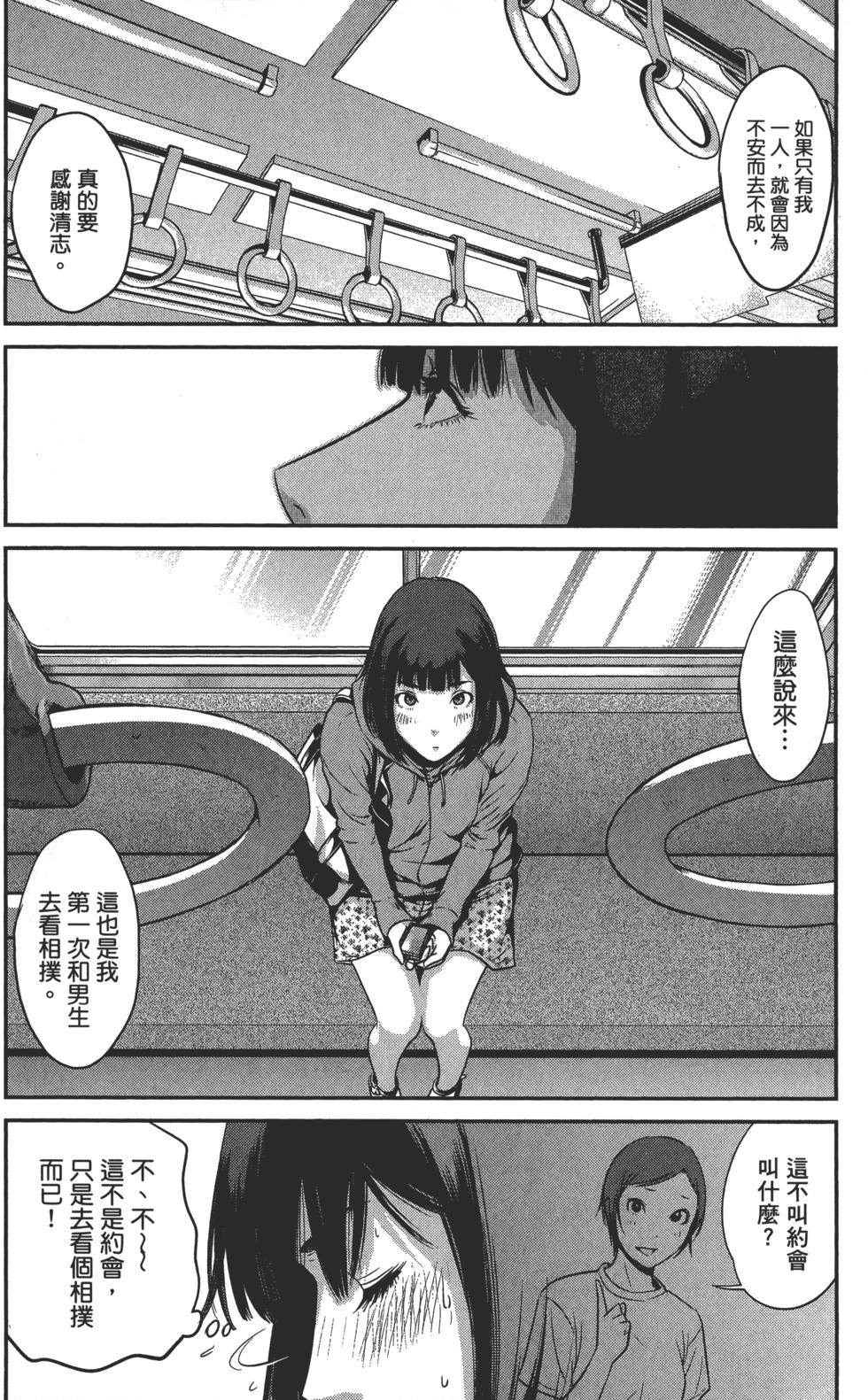 第128页