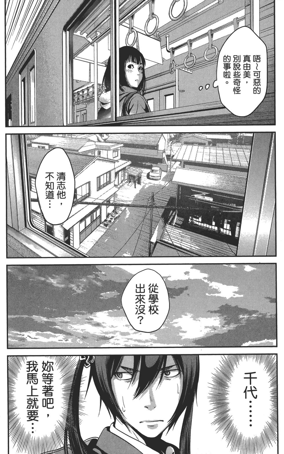 第129页