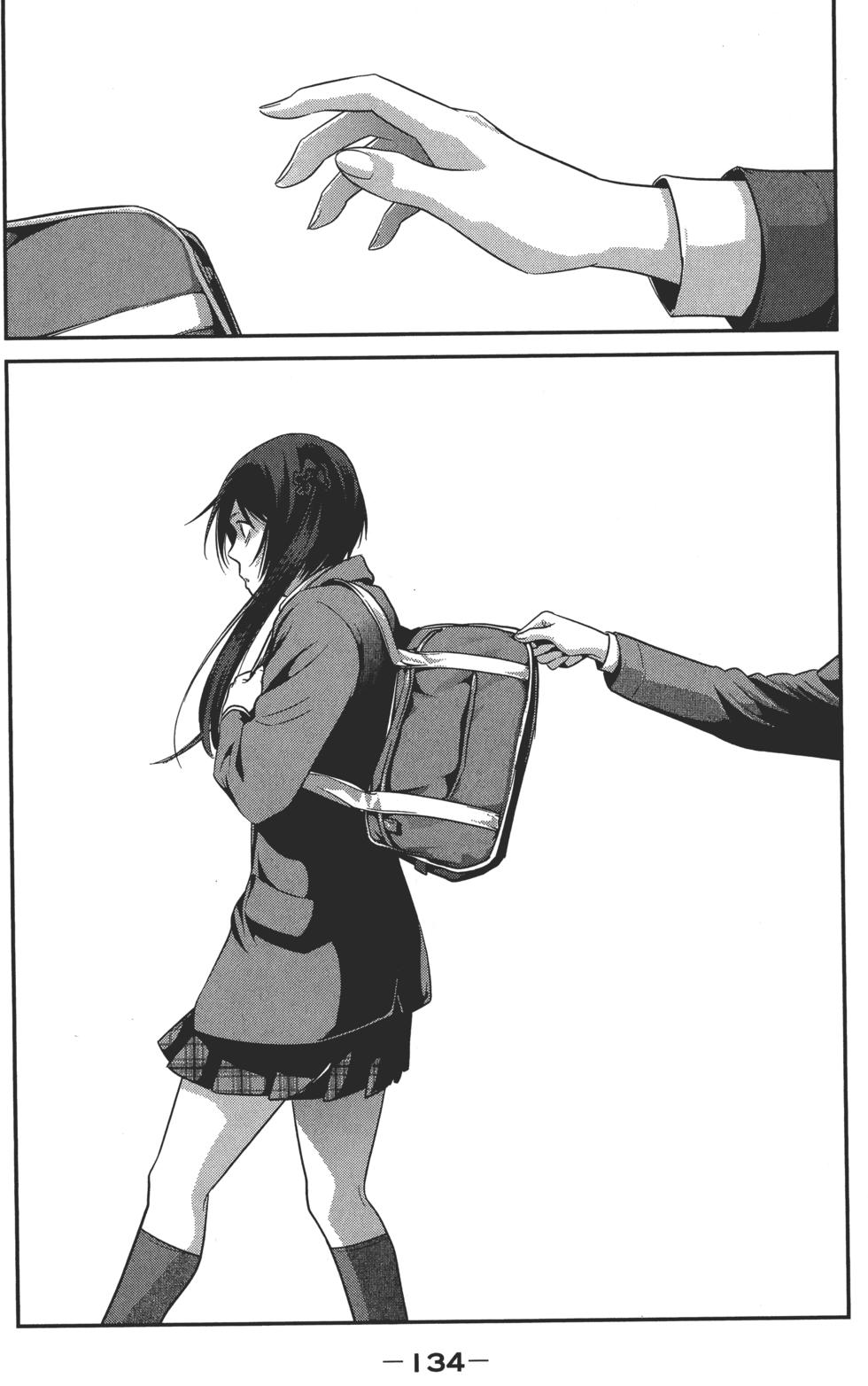第133页