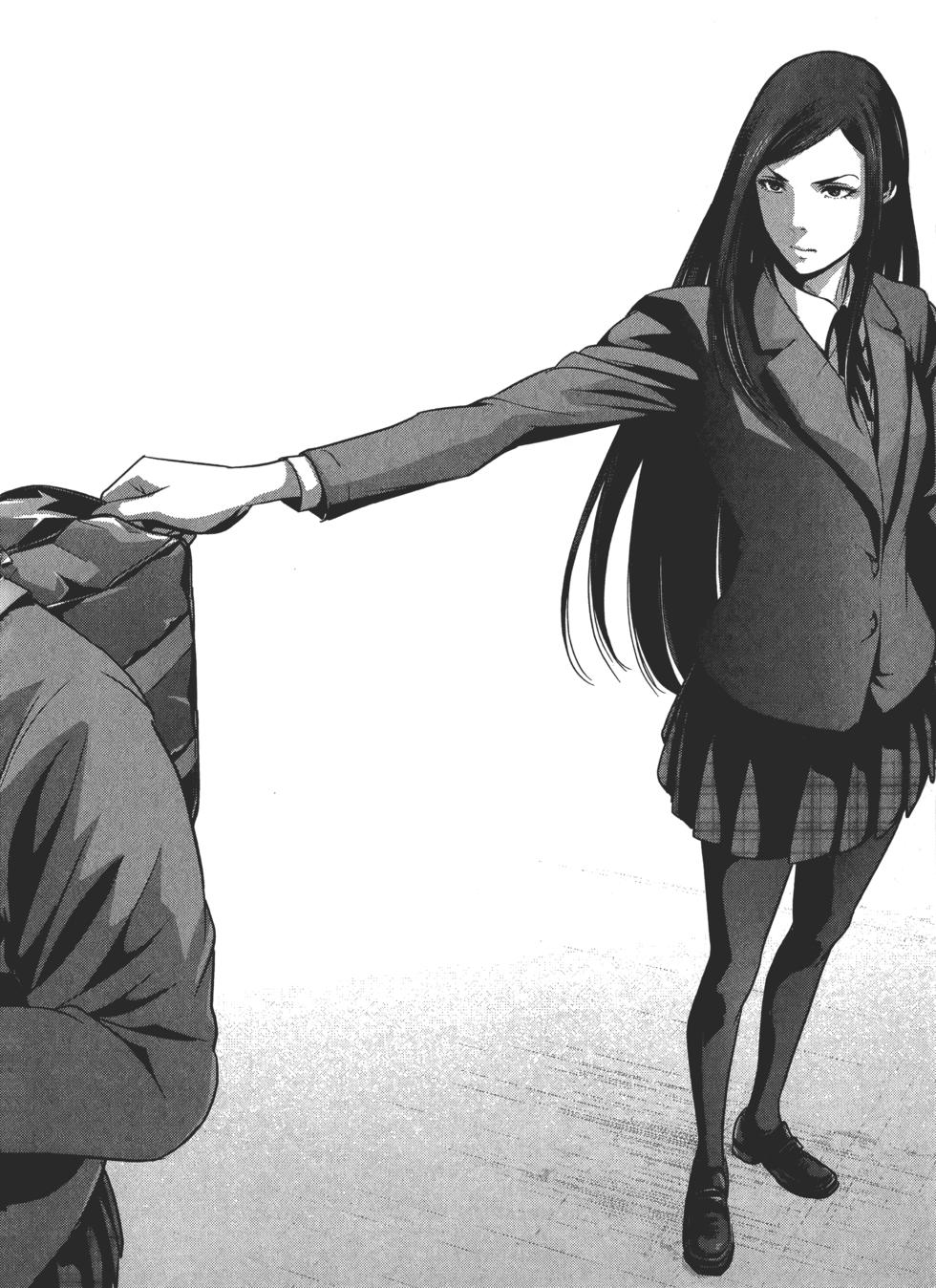 第135页