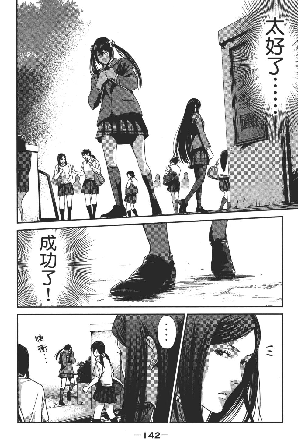 第141页