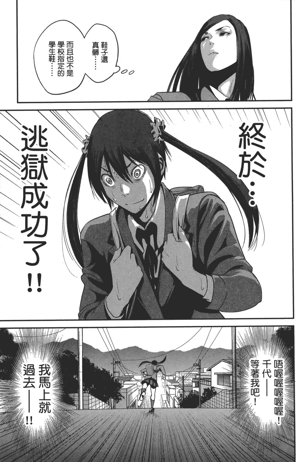 第142页