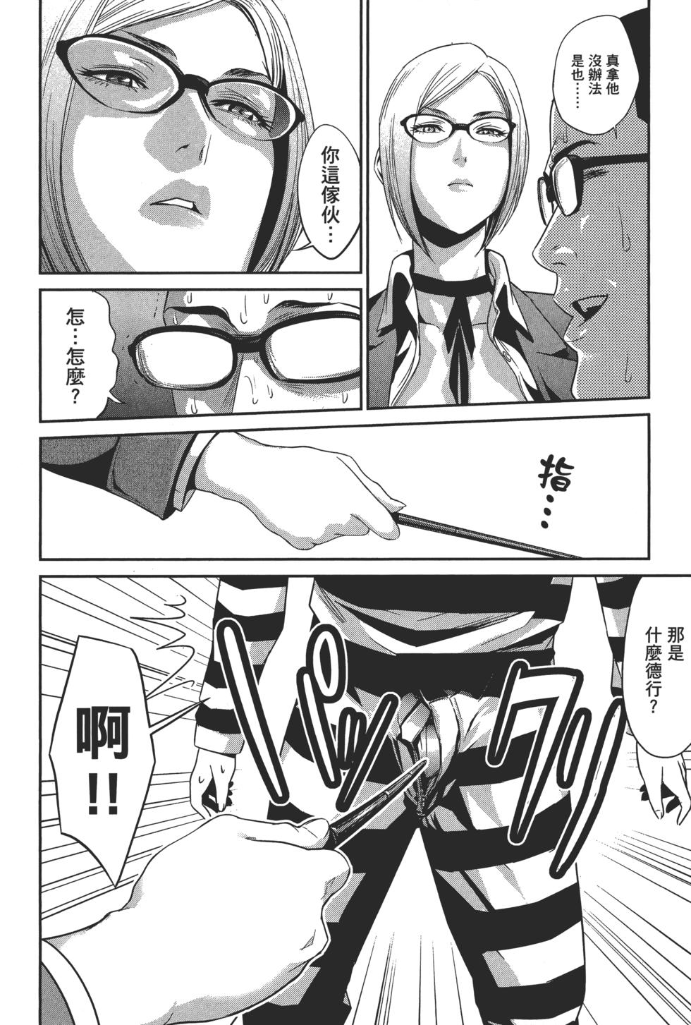 第145页