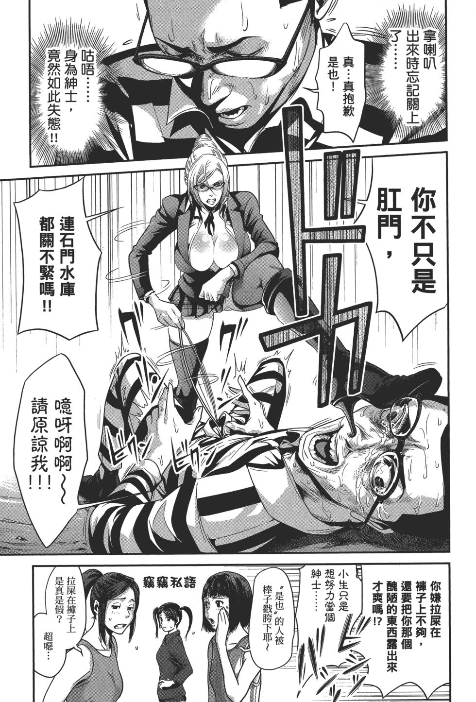 第146页