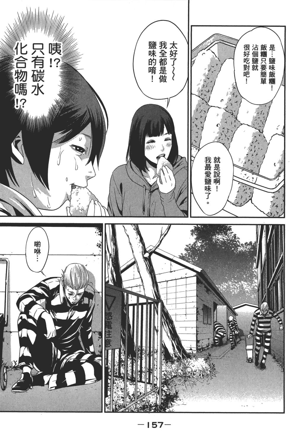 第156页