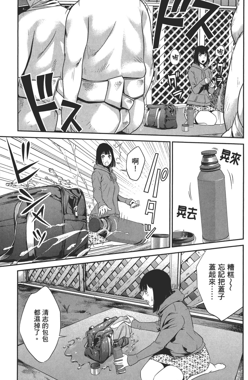 第166页