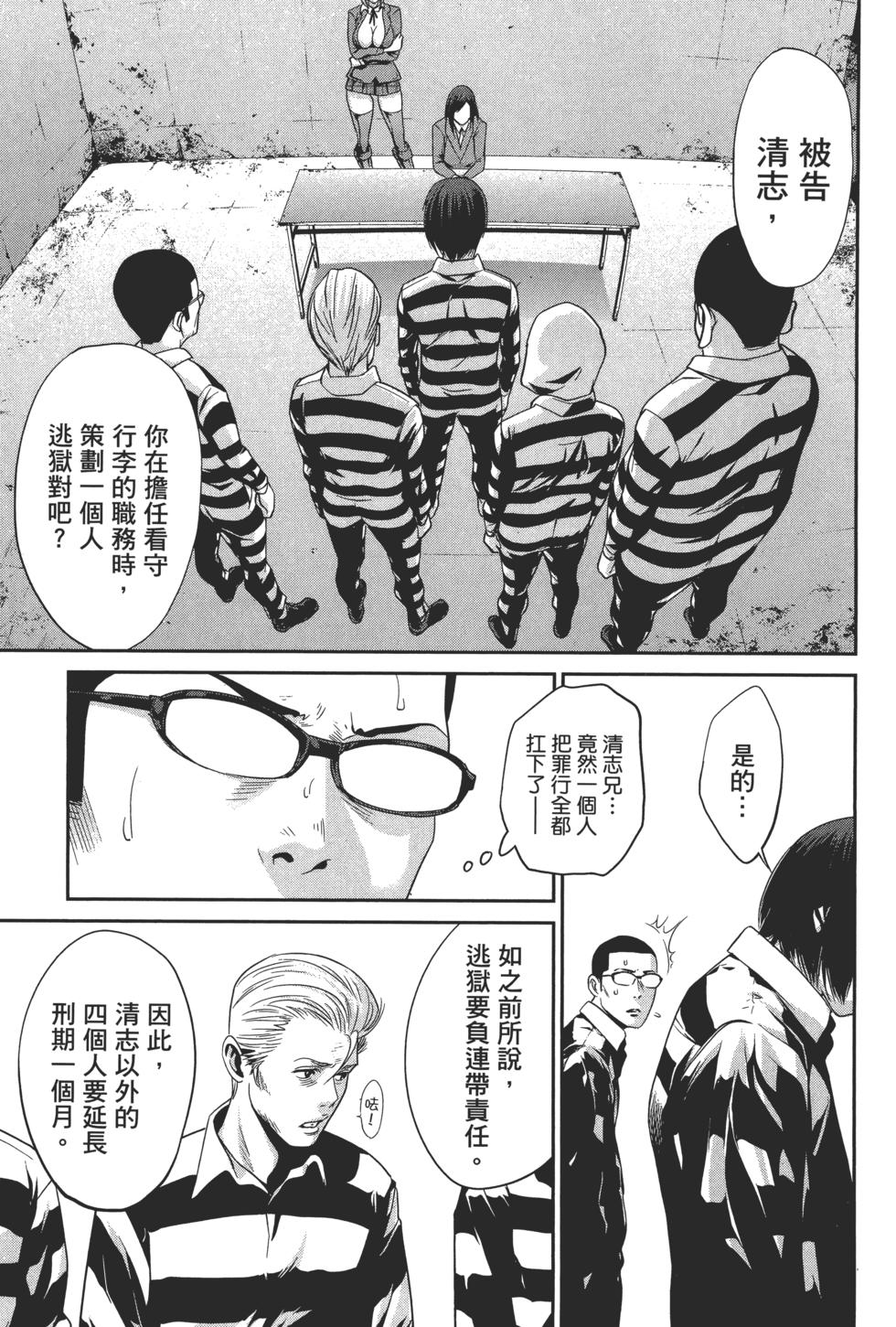 第38页