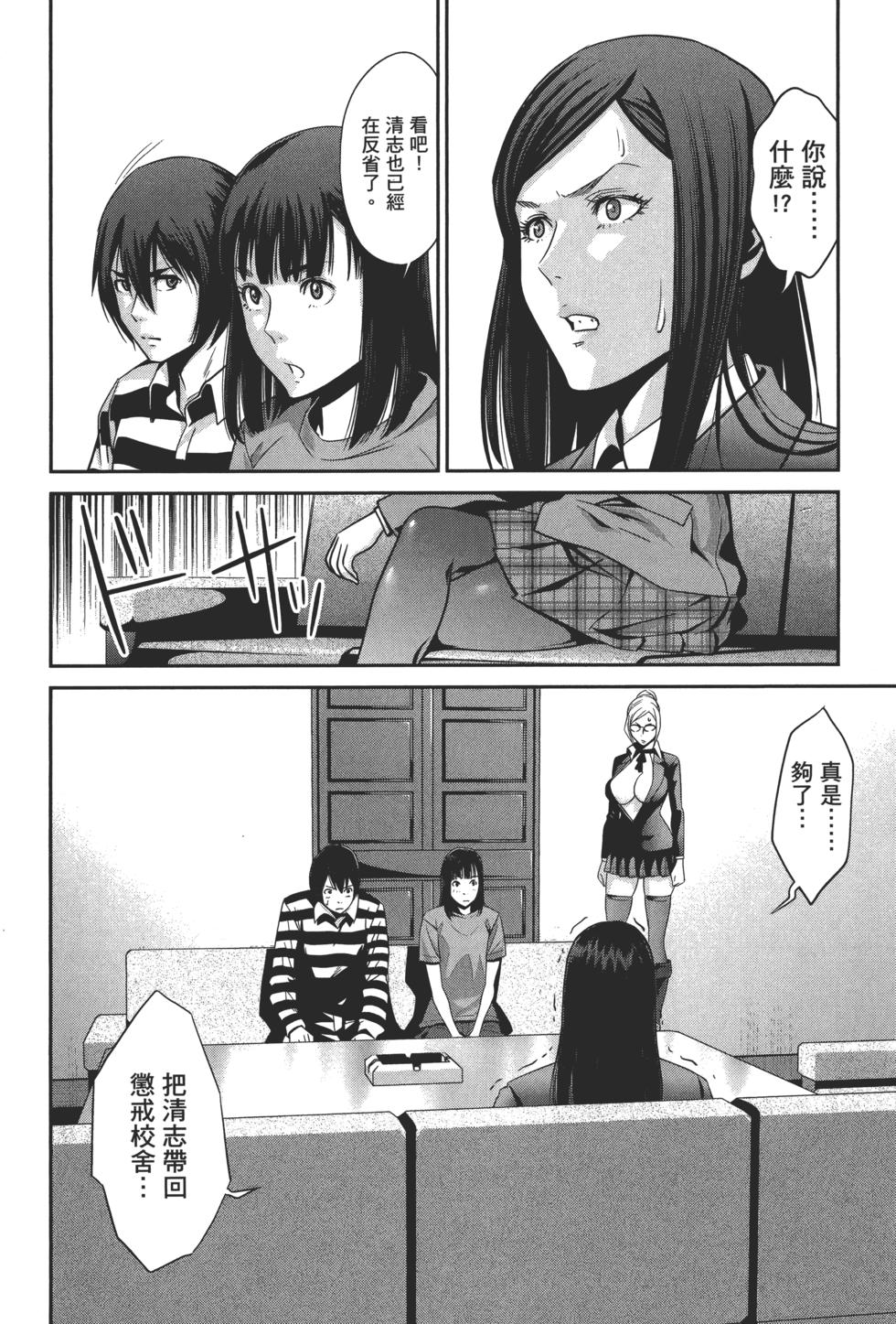 第81页