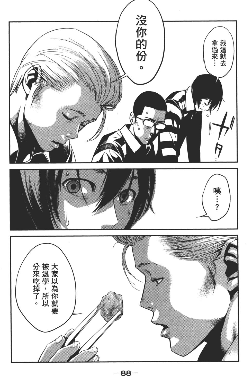 第87页