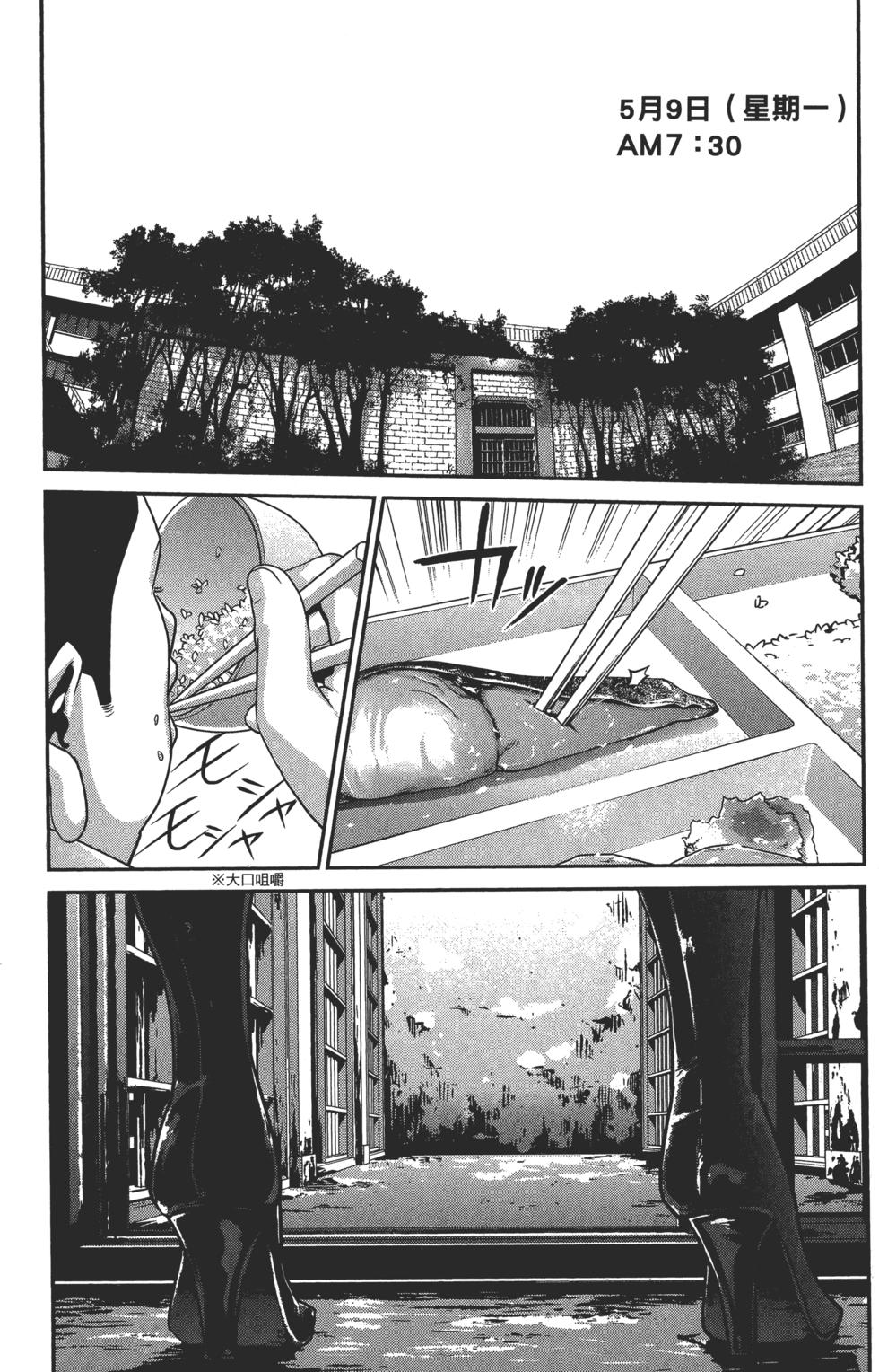 第95页