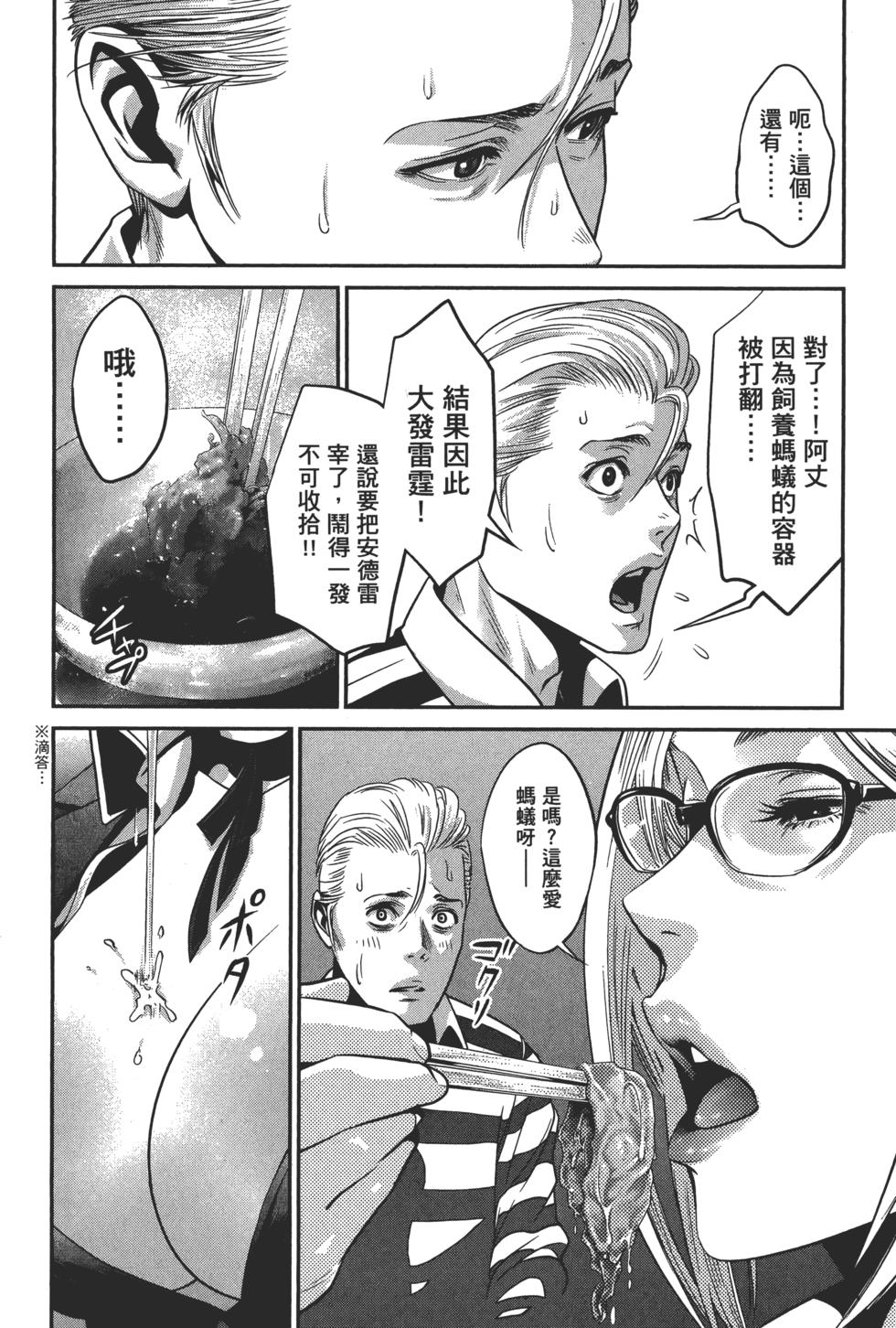 第143页