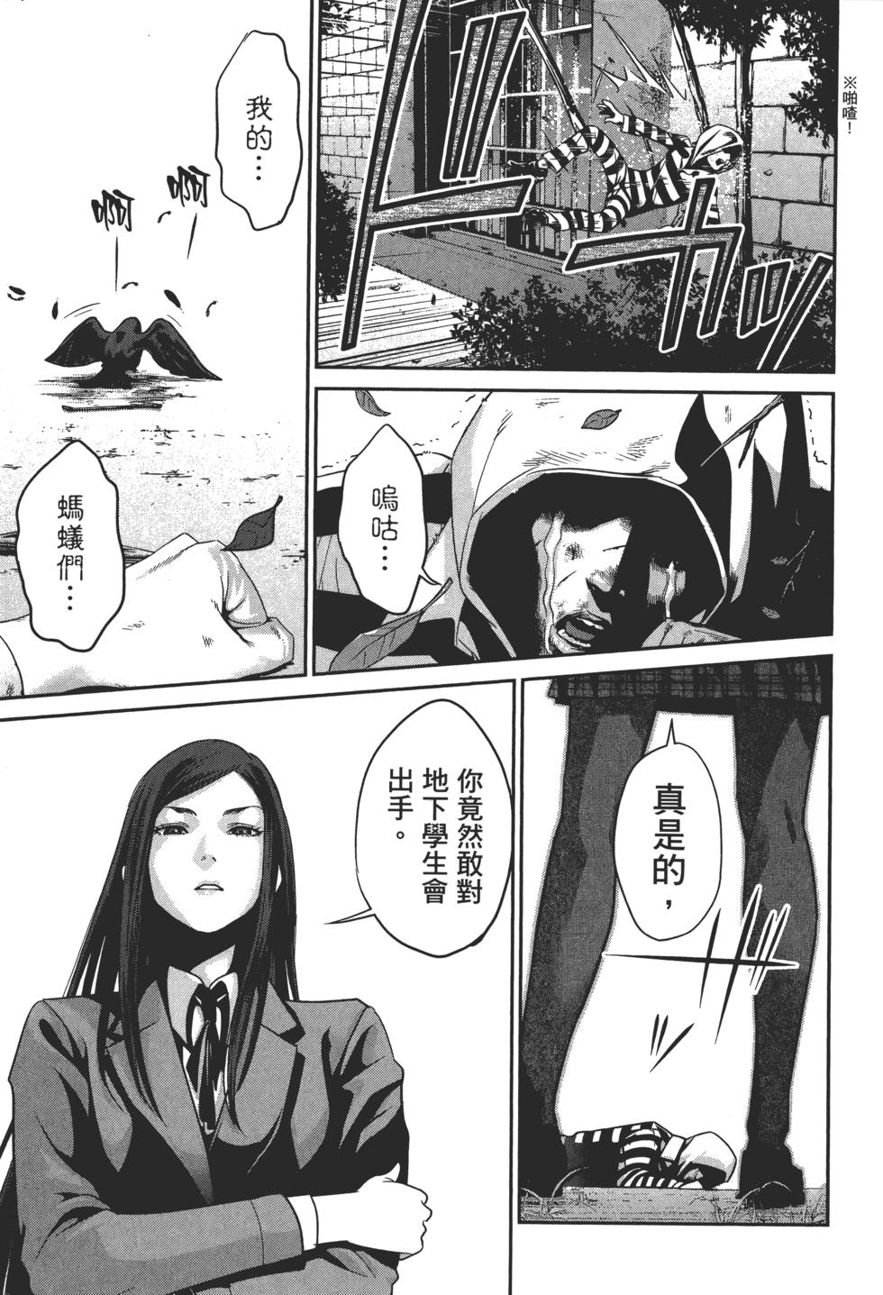 第166页