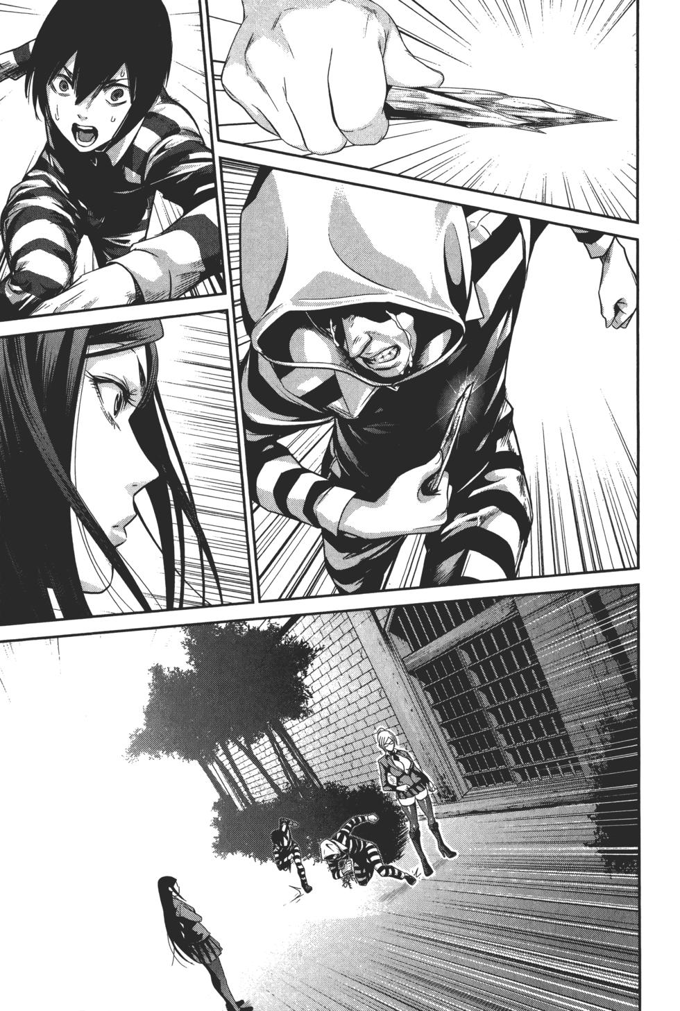 第172页