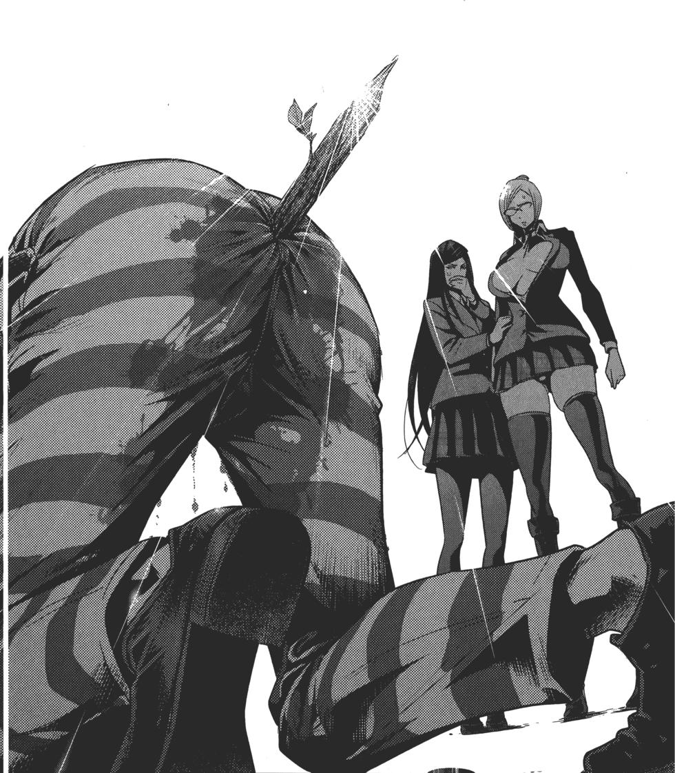 第175页