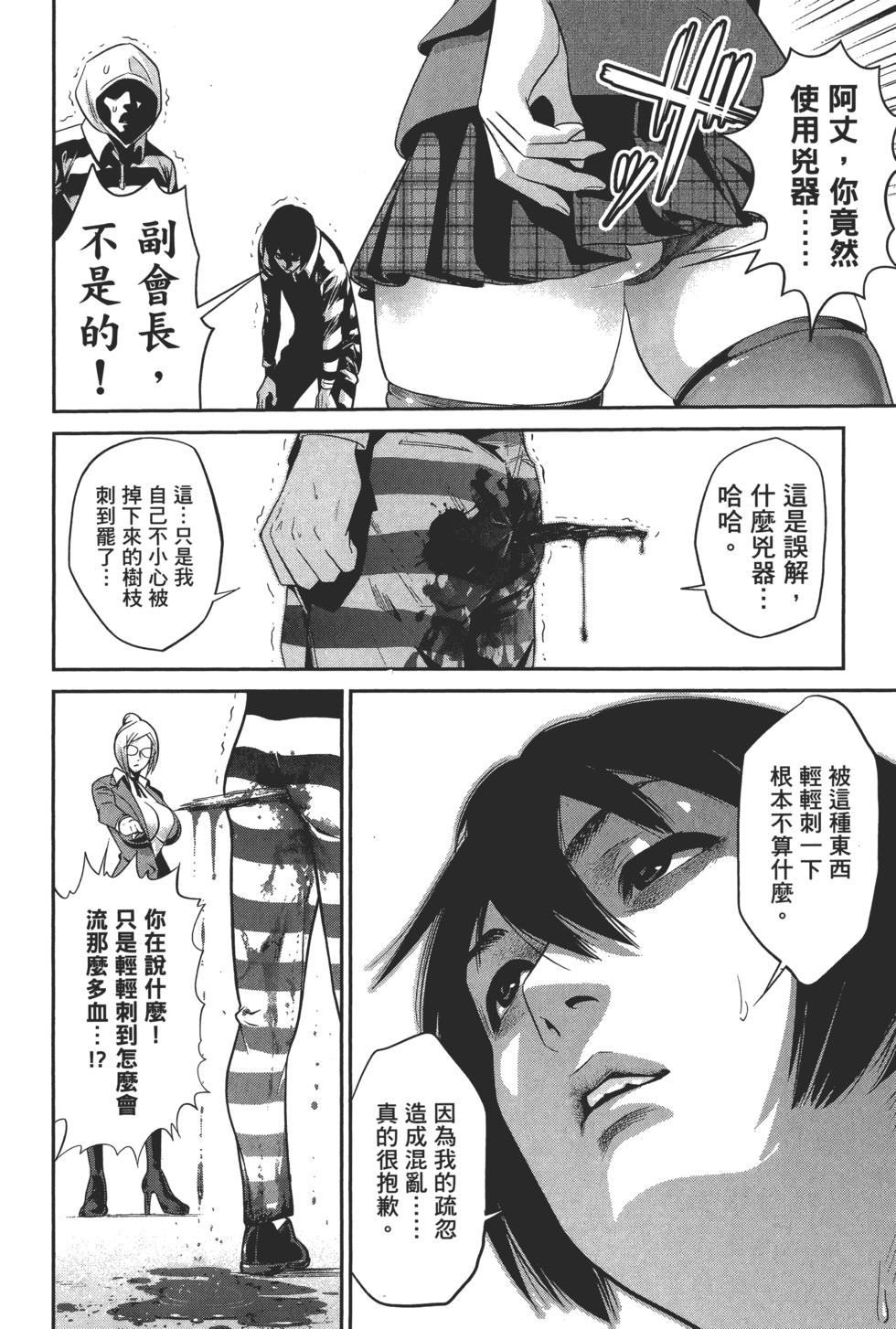 第177页