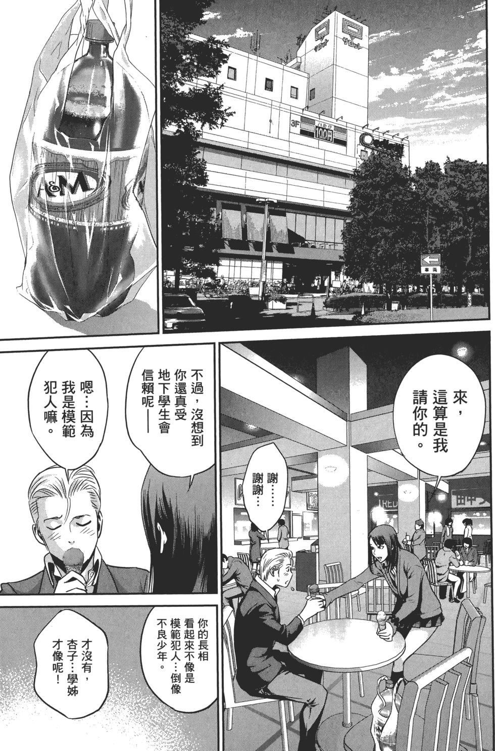 第86页