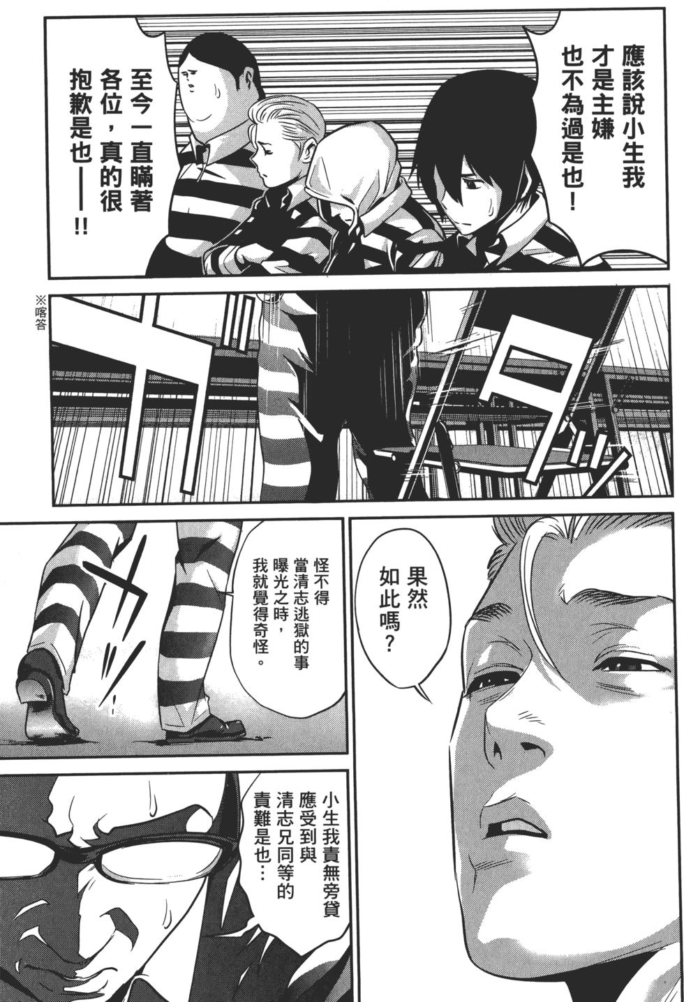 第140页
