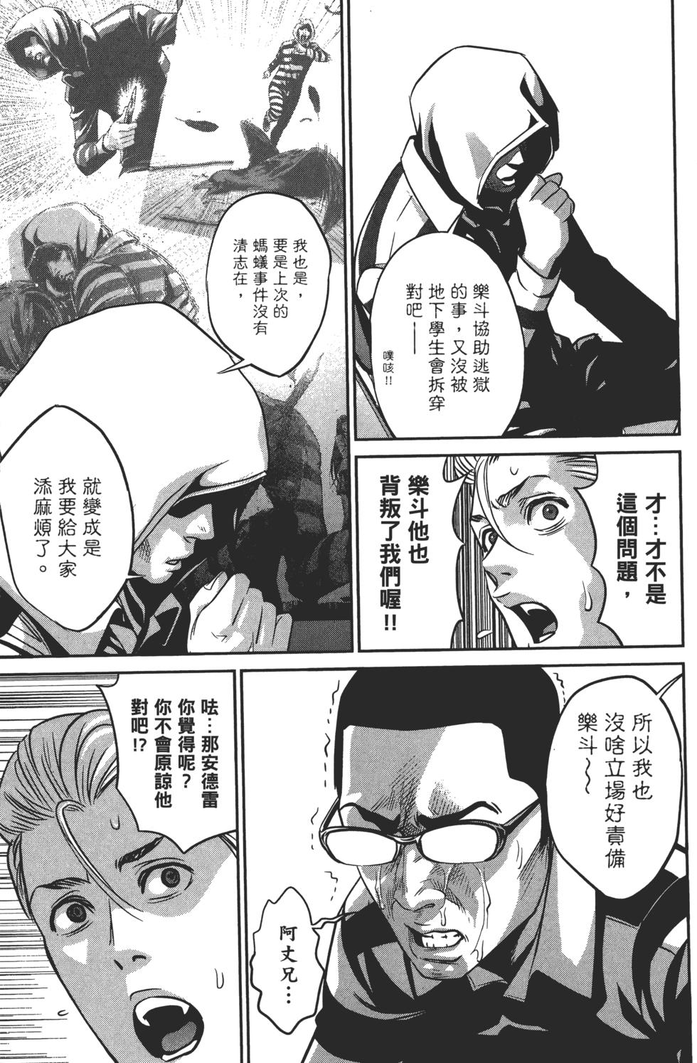 第142页