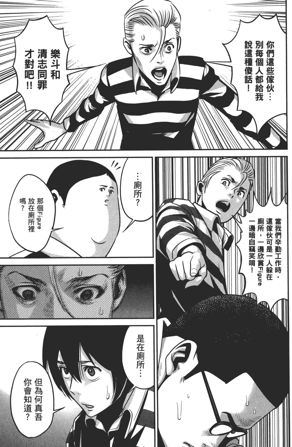 第144页