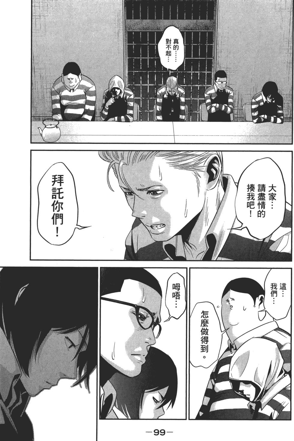 第98页