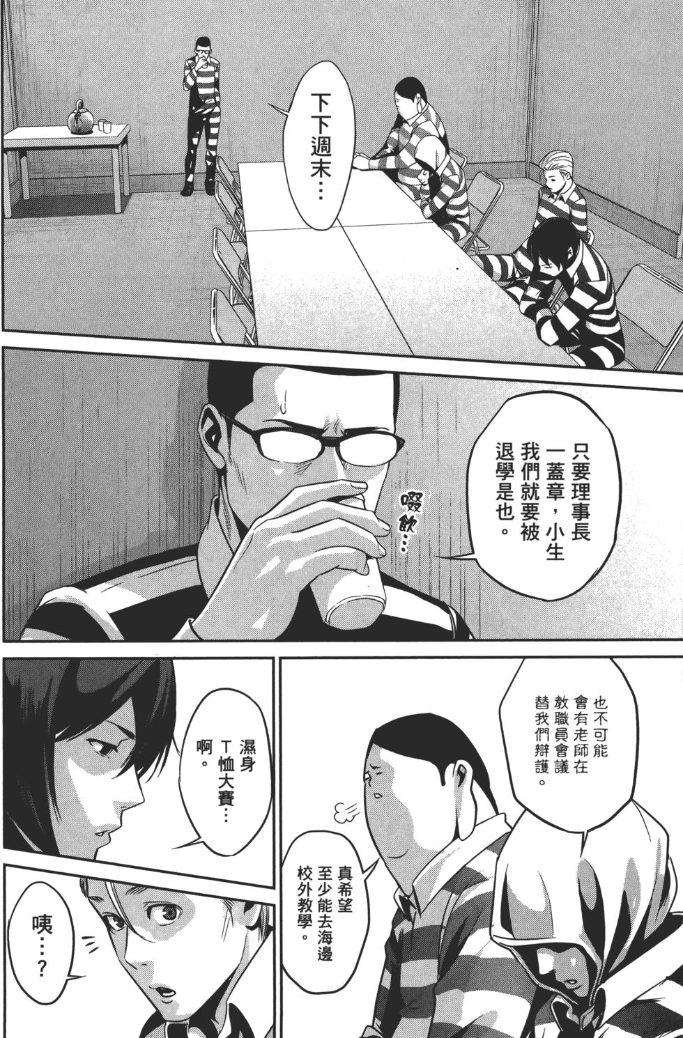第121页