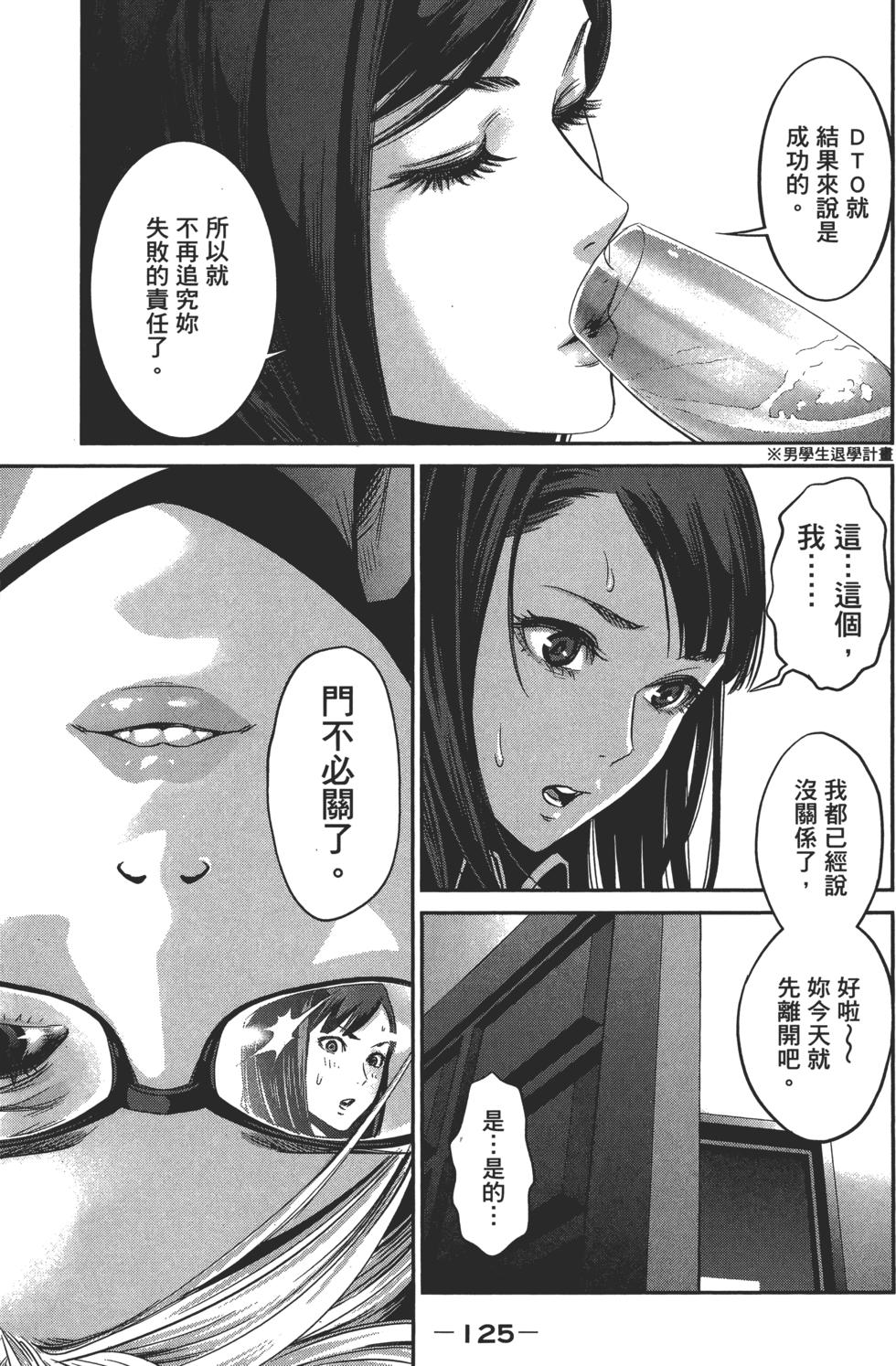 第124页