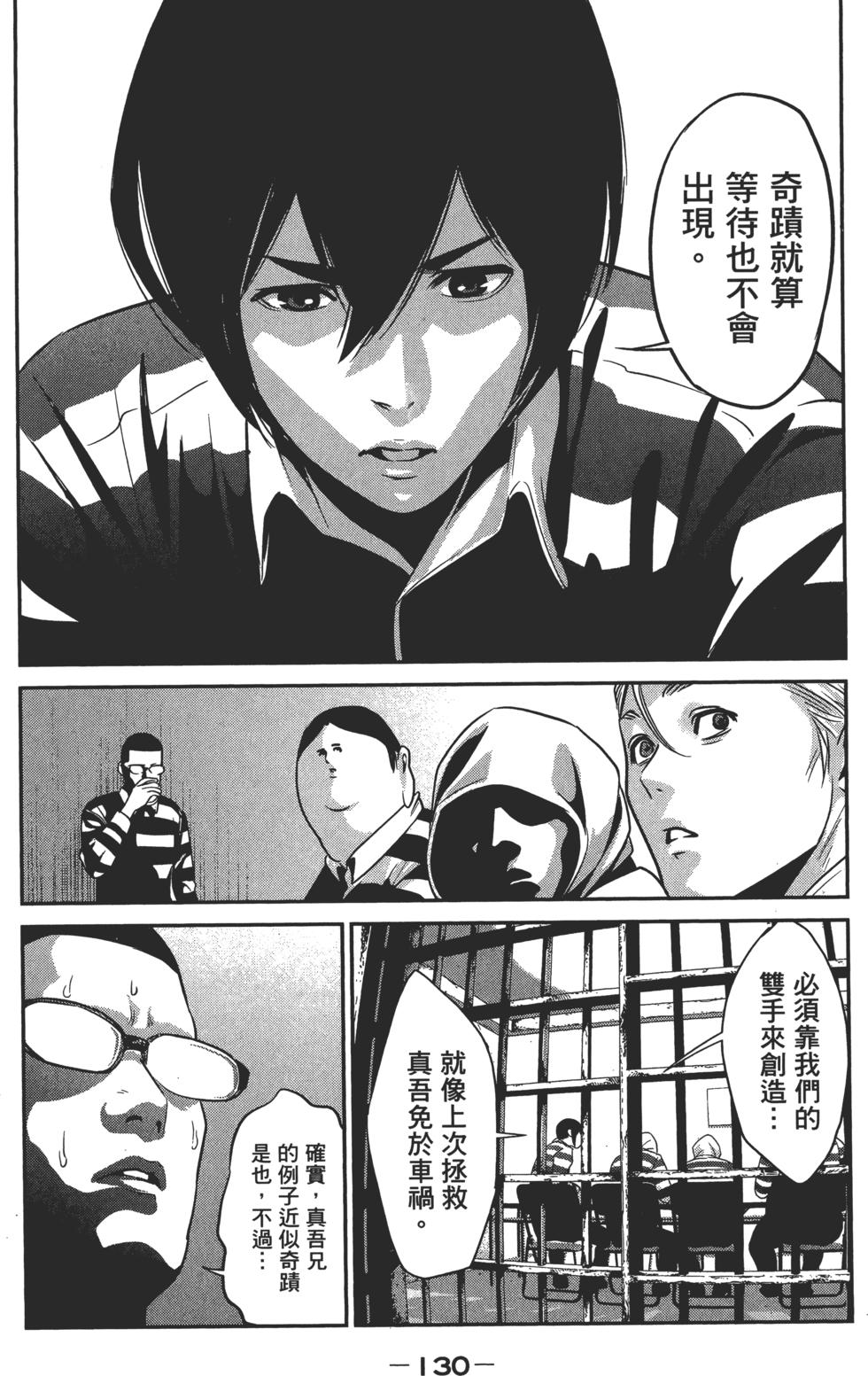 第129页