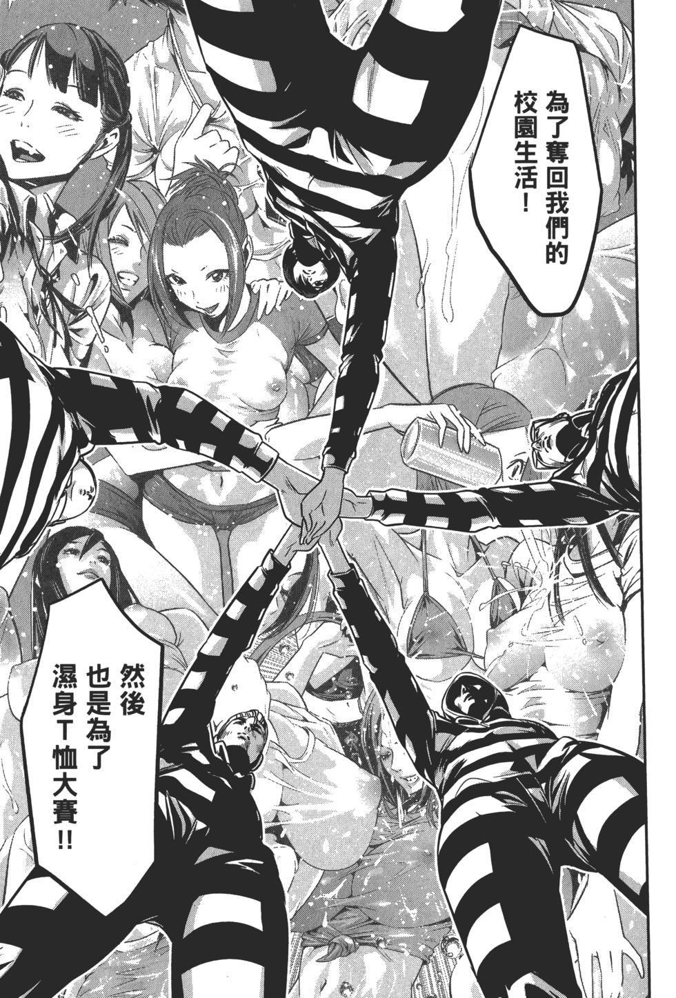 第142页
