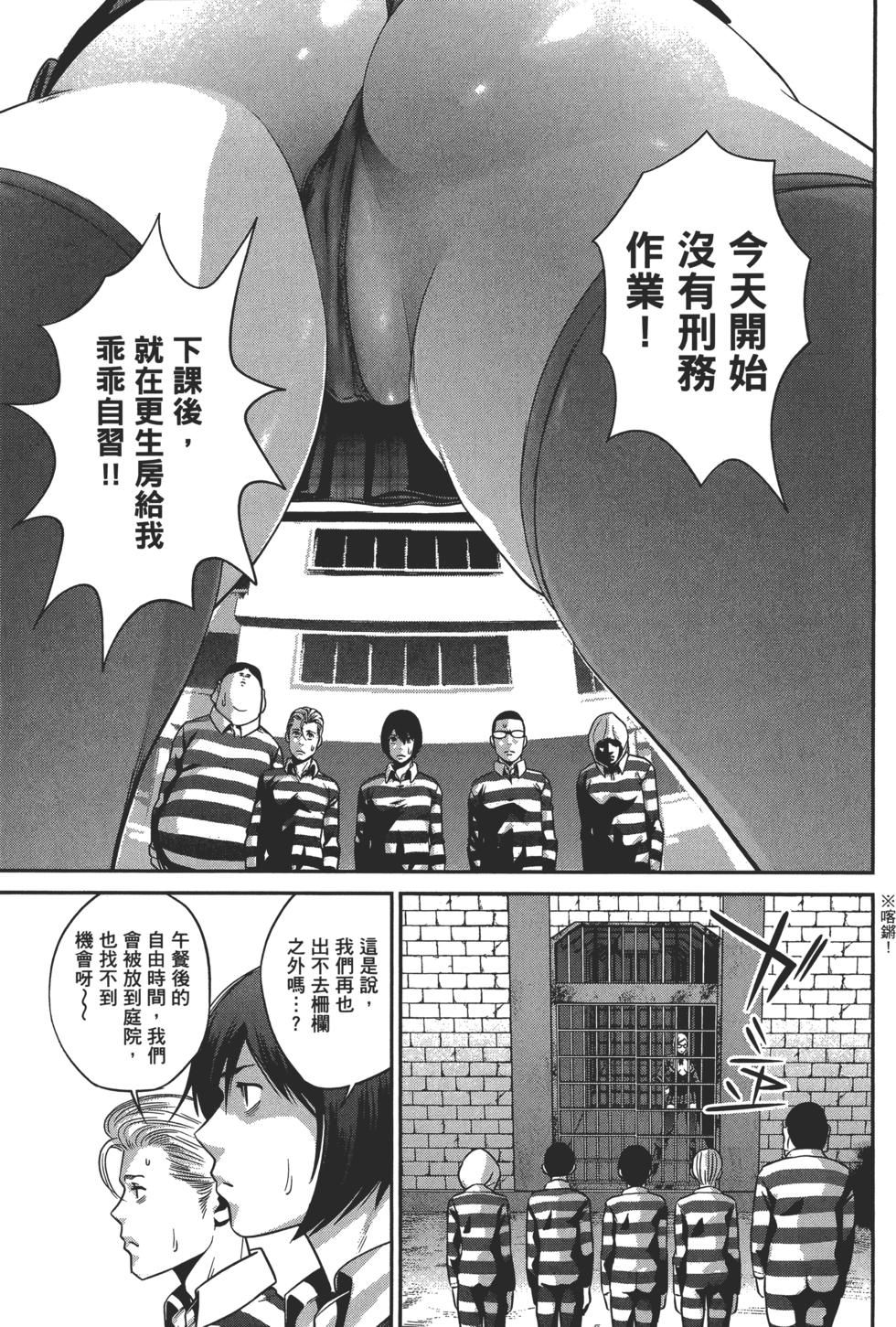 第156页