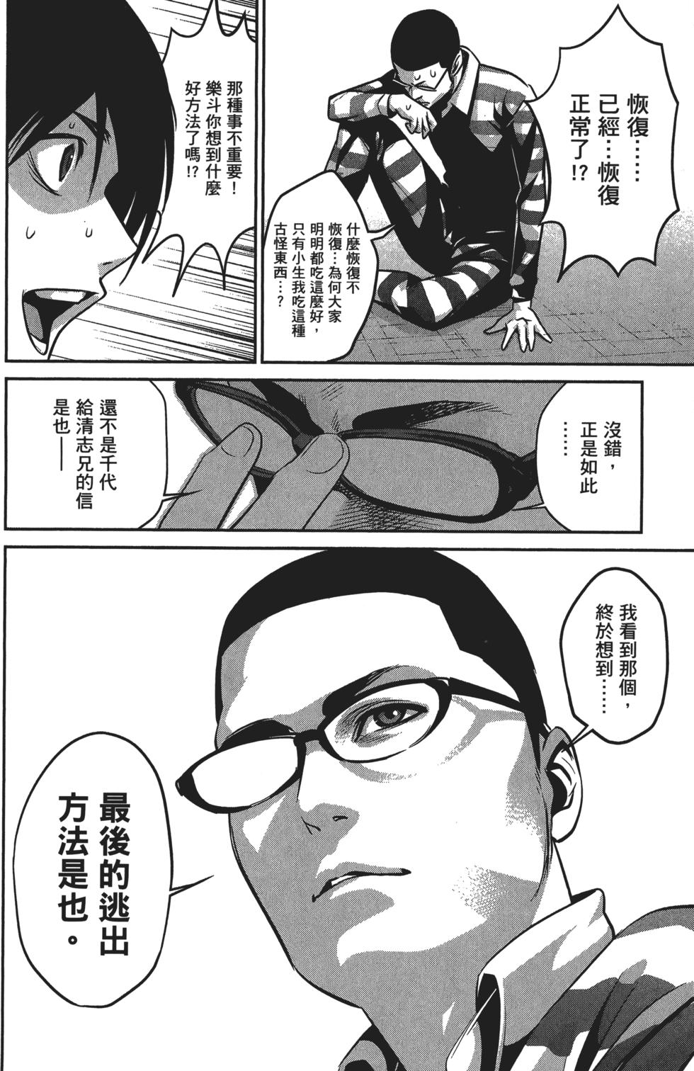 第88页
