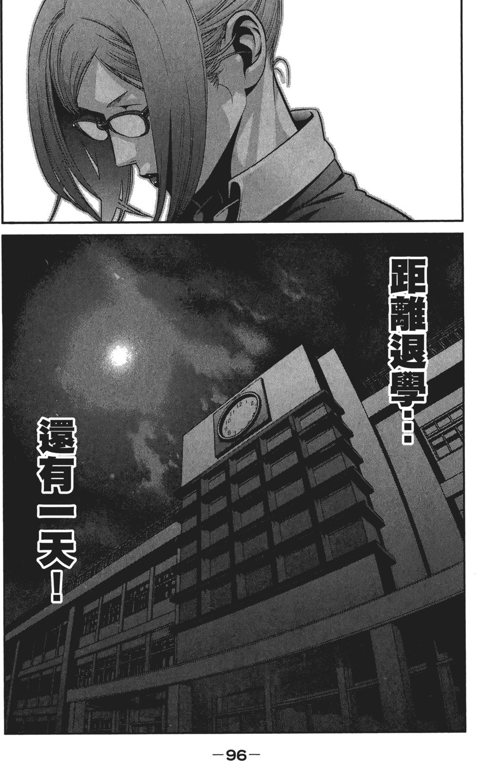 第96页