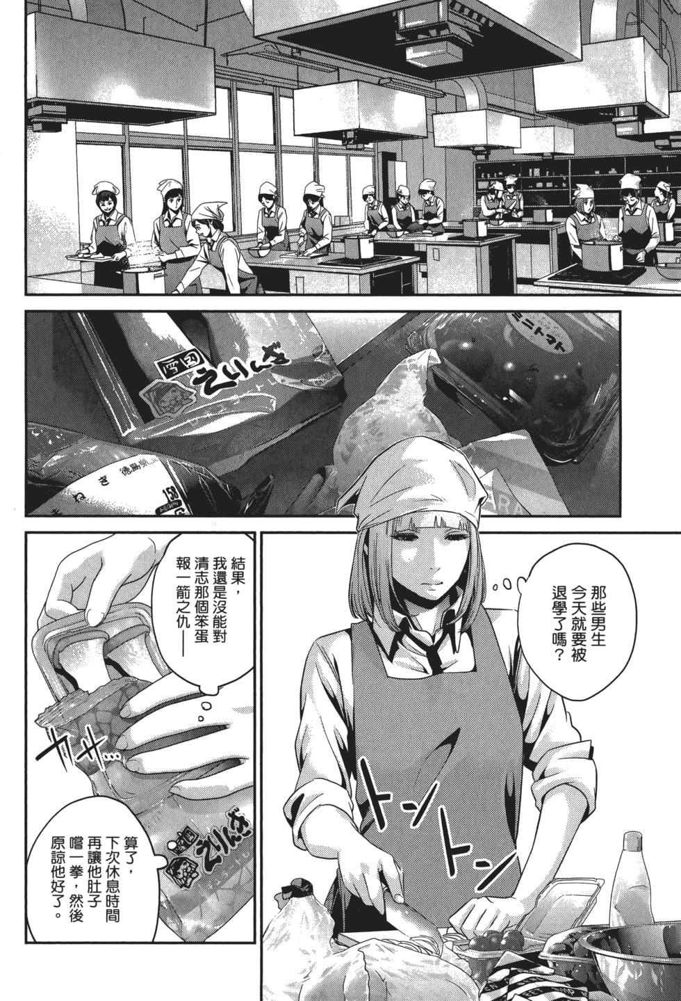 第124页
