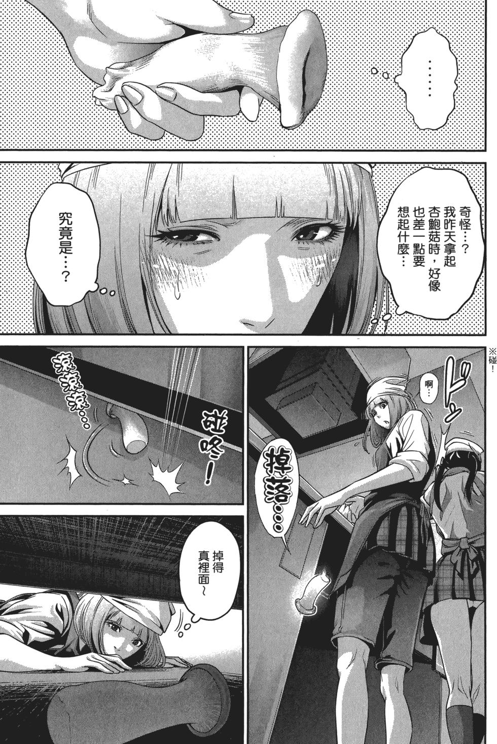 第125页