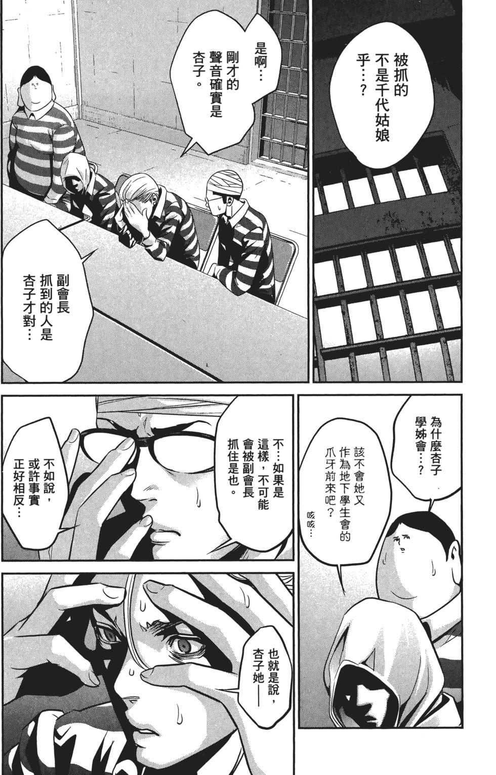 第120页